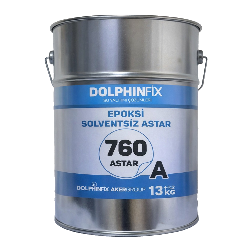 760 ASTAR A KOMP. TENEKE ŞEFFFAF PNG 1000X1000