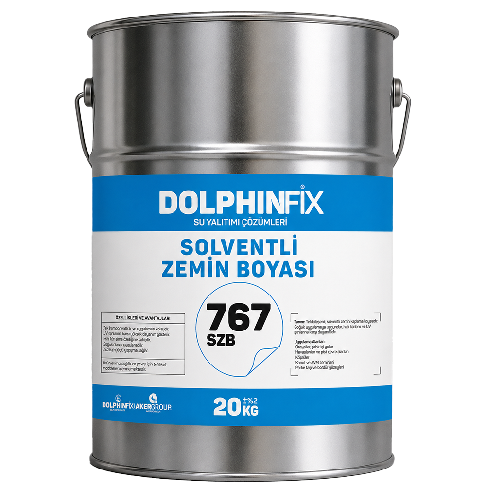 767 SZB - SOLVENTLİ ZEMİN BOYASI TENEKE 1000X1000 PNG