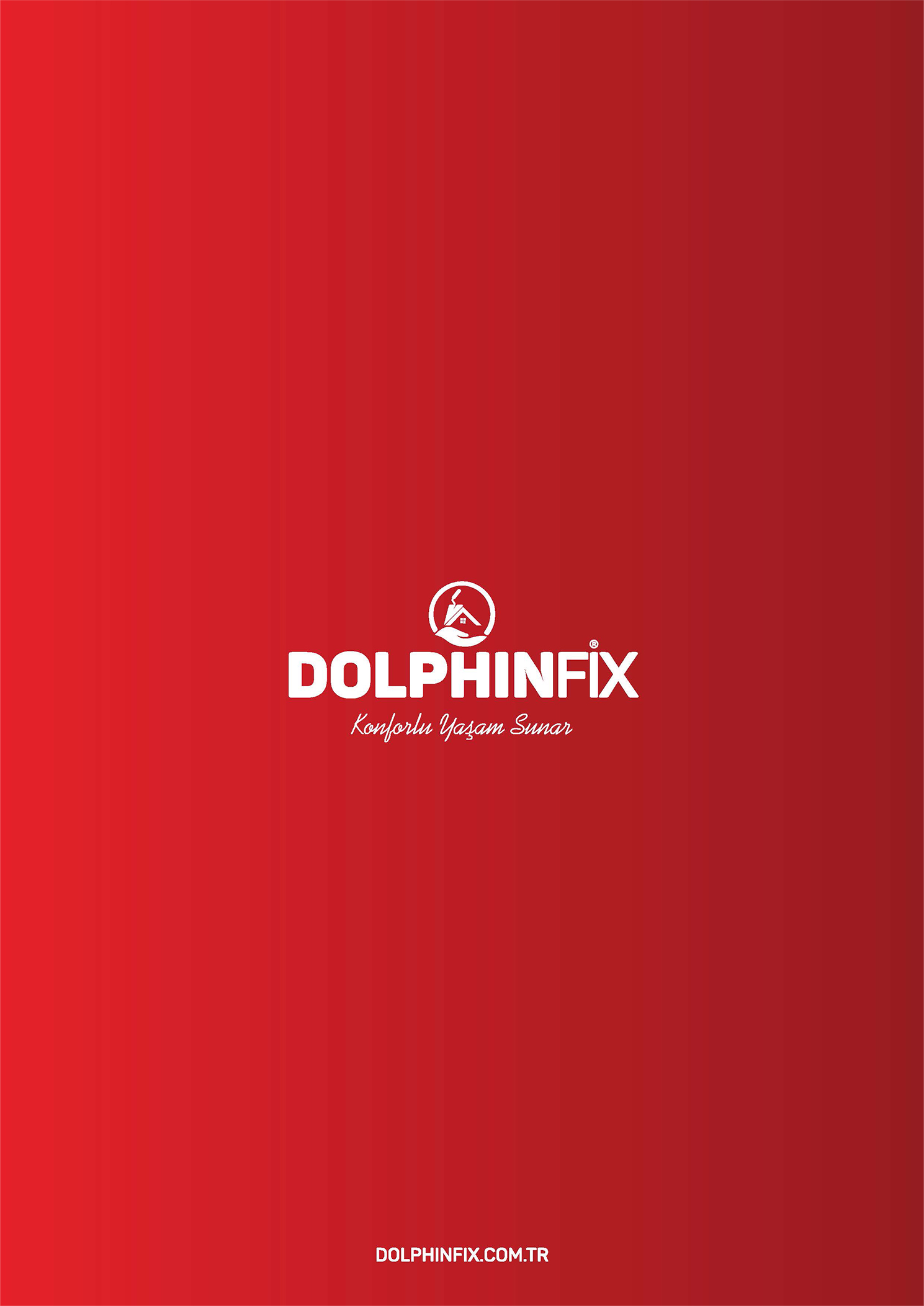 Dolphinfix Katalog